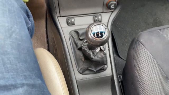 Opel Astra Cabrio смотреть онлайн