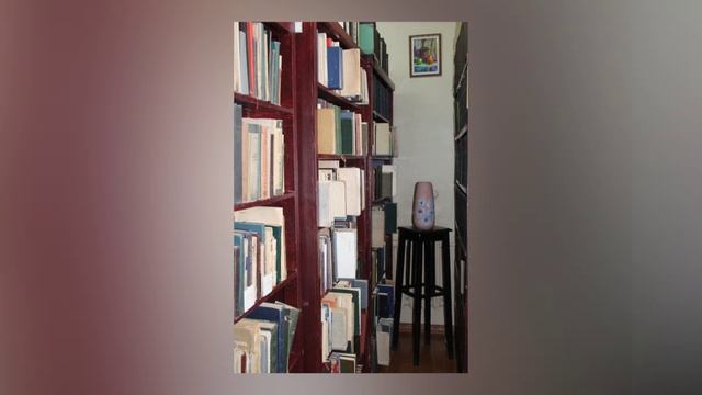 Ухлиновы. Семейный портрет смотреть онлайн