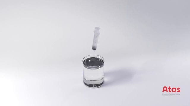 Percutaneous Dilation Tracheostomy Procedure Explained Step by Step смотреть онлайн