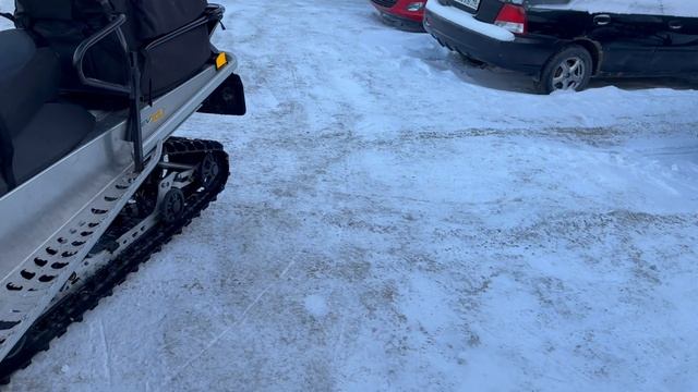 IMG_7368 смотреть онлайн