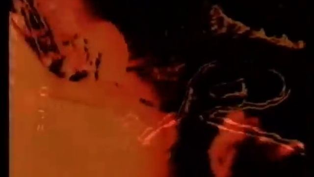 Tierra Santa - La cancion del pirata смотреть онлайн