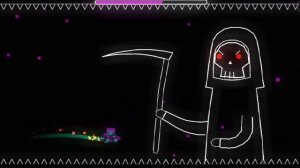 § Прохождение «Crazy time» на 100% §