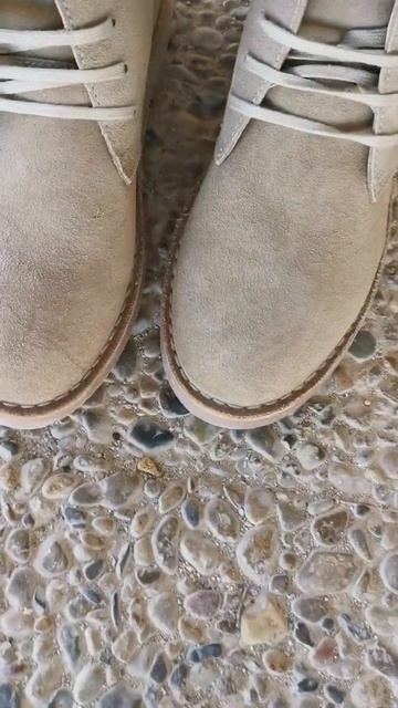 Дезерты от Abarkasy Zapatos 1619/2 New · R · MUSHROOM смотреть онлайн