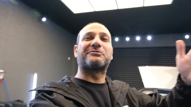 V12 | Final - BMW 7.50iL İç Restorasyon | Yeni direksiyon ile işlem tamam👌 смотреть онлайн