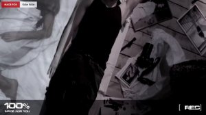 Многоточие - В жизни так бывает [100% Made For You]