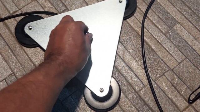 REVIEW BRACKET ANTENA LARSEN PO UP TO 150 WATT PENEMPATAN DI MOBIL смотреть онлайн