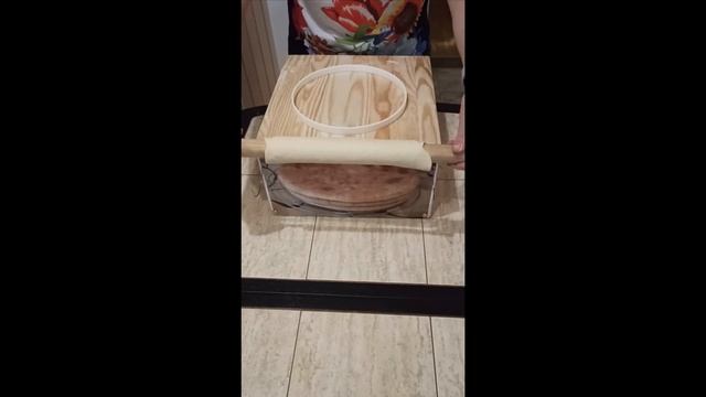 Закрытая пицца.mp4