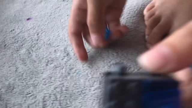 How to make a mini LEGO Bugatti divo смотреть онлайн