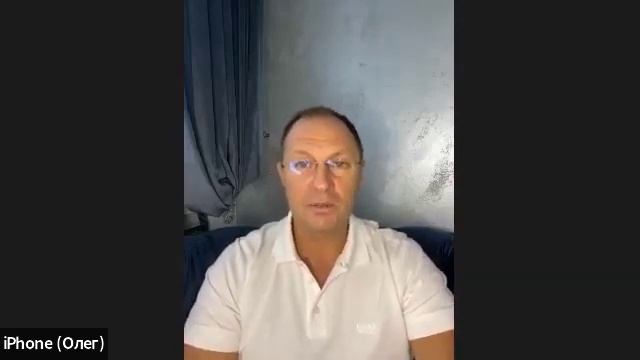 Очищение печени и желчного пузыря смотреть онлайн