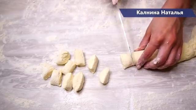 Жареные вареники с творогом пошаговый рецепт смотреть онлайн
