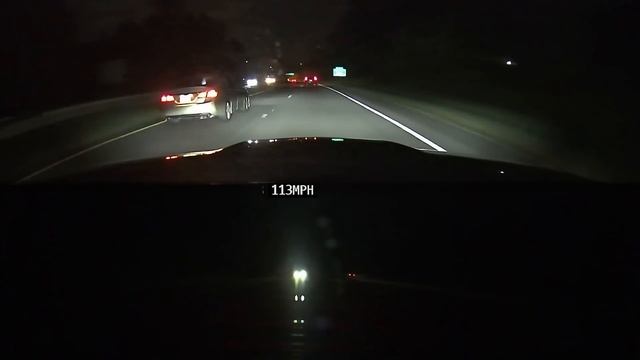 someone crashes in front of a cop trying to chase me смотреть онлайн