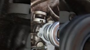 опель. корса. астра. зафира. мерива. изитроник. робот. буксует новое сцепление. причина сцепление