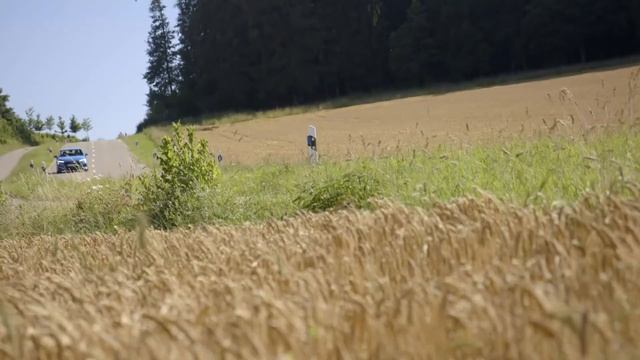 Audi A3 sedan [ 2020 limousine ] S line смотреть онлайн