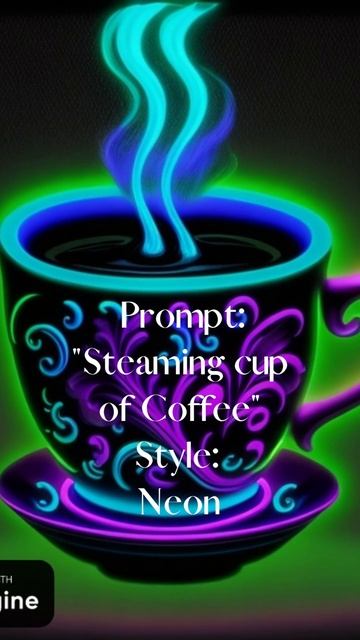 Ai Coffee 080 смотреть онлайн