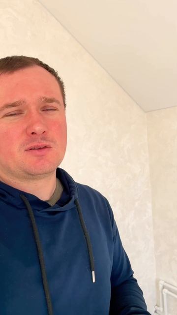 Самозанятость или ИП? ООО? Помогу разобраться в данном вопросе #ип #открытьип #регистрацияип смотреть онлайн