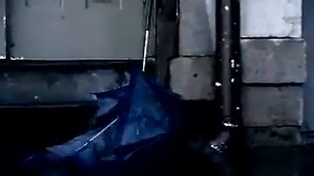 Brandi Carlile - What Can I Say