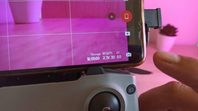 🤔🤔se PUEDE VOLAR un DRONE sin tarjeta MICRO SD ???🔥🔥 смотреть онлайн