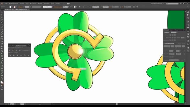 leprechaun-speed video смотреть онлайн