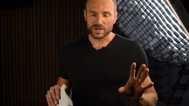 10 заблуждений о сахаре.