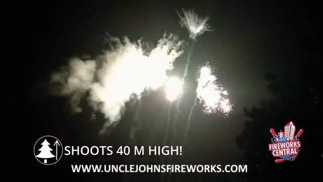 Lol Firework смотреть онлайн