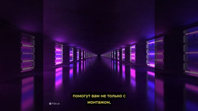 Черновой и чистовой электромонтаж в Минске и области #установка #разводка #ввод #временная смотреть онлайн