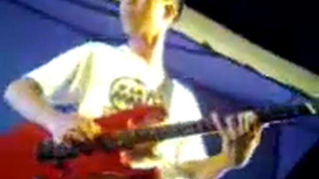 puppet band lucena смотреть онлайн