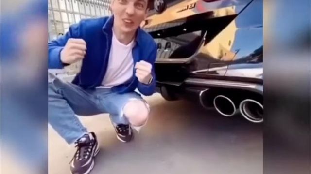 Bmw m8 competition смотреть онлайн