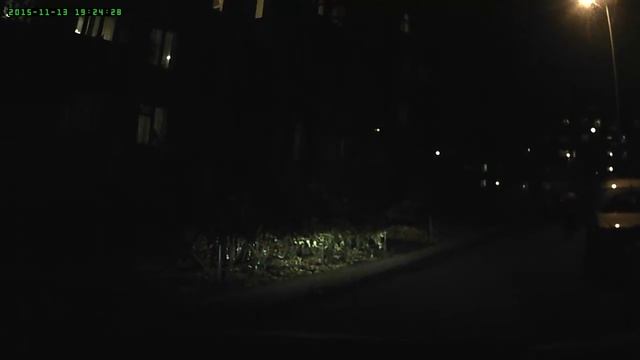 Cardinal Z 15 за 9000 ночная съёмка тысяч с двумя камерами смотреть онлайн