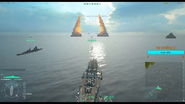 Операция «Луч во тьме». 0.6.12.1. WG.26.10.2017. смотреть онлайн