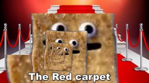 6 Cinnamon Toast Crunch & Pocoyo «Play» Sound Variations in 52 Seconds