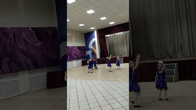 Лёва танцы смотреть онлайн