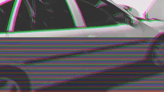 Opel Vectra B Kasa ( MFB Media ) смотреть онлайн