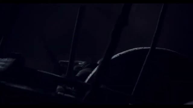 Brett Edwards Military Reel смотреть онлайн