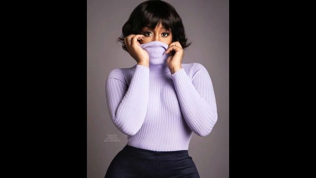 Jhonni Blaze To Star In Her First Movie Called Sin смотреть онлайн