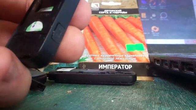 Бесплатный интернет ,если симка от МегаФона заблокирована и нет интернета ? смотреть онлайн