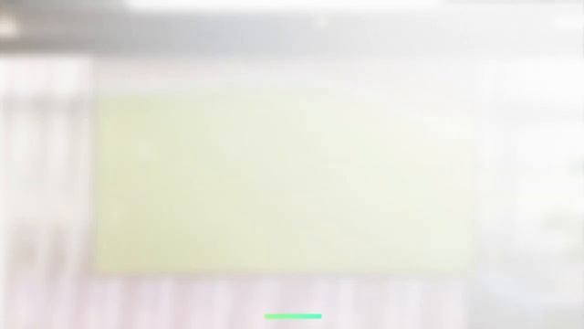 EUG A9 LED Projector смотреть онлайн