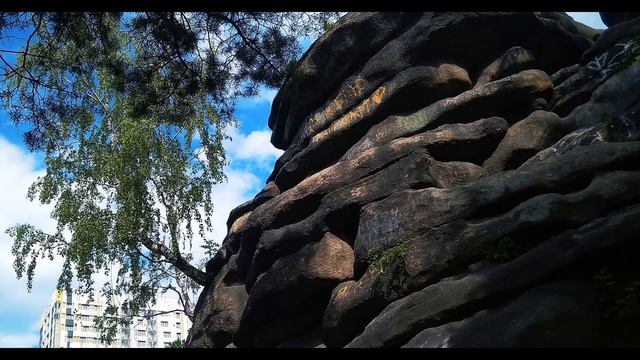 Э Асадов  Доброта #поэты20века #стихиодоброте