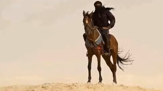 ЭльбрусДжанмирзоев- Время смотреть онлайн