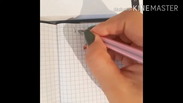 Algebra 18.09 смотреть онлайн