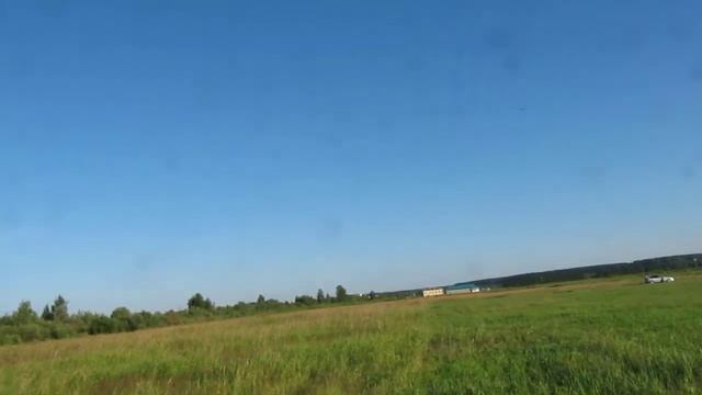 Посадка B17G EPO смотреть онлайн