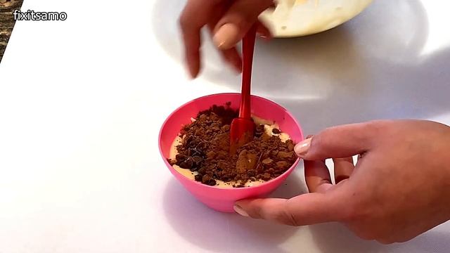 Best Ever Muffins Recipe: ONE Batter with ENDLESS Variations смотреть онлайн