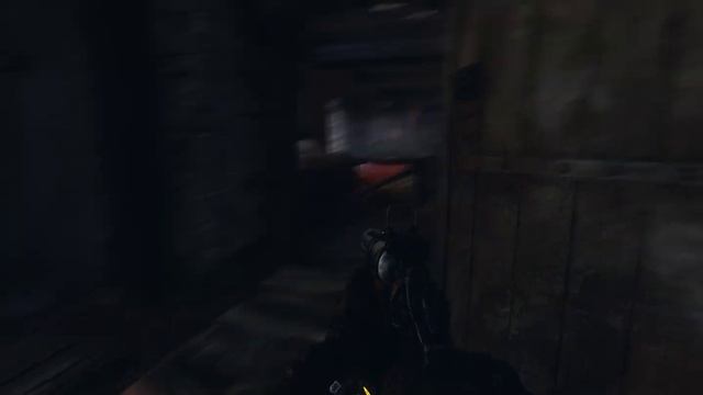 Metro Exodus смотреть онлайн