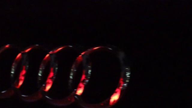 audi Q5 b roll cinematic shots смотреть онлайн