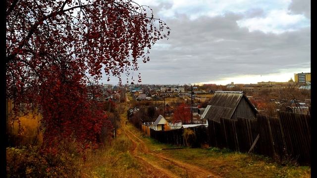 Н Панченко  Душа  - перелётная птица #философскаялирика #поэзия20века