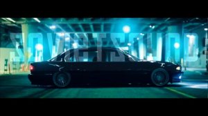 Каспийский Груз - Хамам