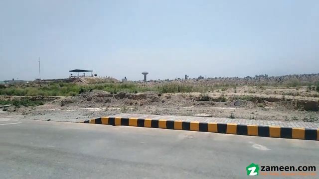1 KANAL RESIDENTIAL PLOT FOR SALE IN PHASE 1 DHA PESHAWAR смотреть онлайн