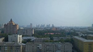 Юнна Мориц  Страна моей любви #гражданскаялирика #современнаяпоэзия