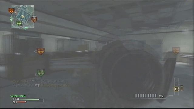 COD Mini Edit - Gregyboy смотреть онлайн