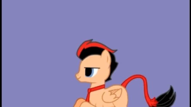 [Пони креатор сериал]-Музыкальная любовь-1 сезон 5 серия смотреть онлайн