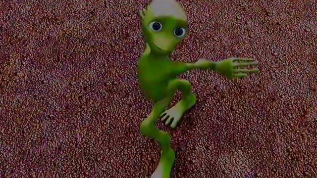 Dame Tu Cosita Reverse dance, Backward dance, el chombo смотреть онлайн